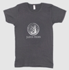 Women’s Janus Films T-shirt